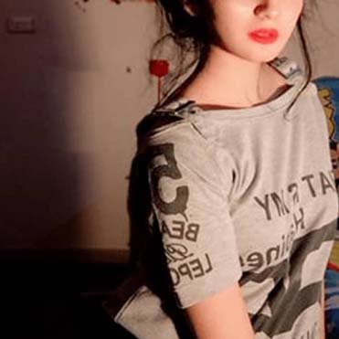 raipur call girls cash payment