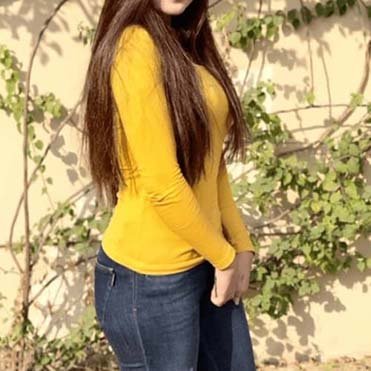 raipur call girls hotel