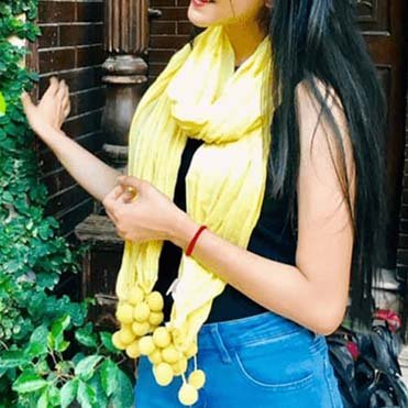 raipur call girls low rates