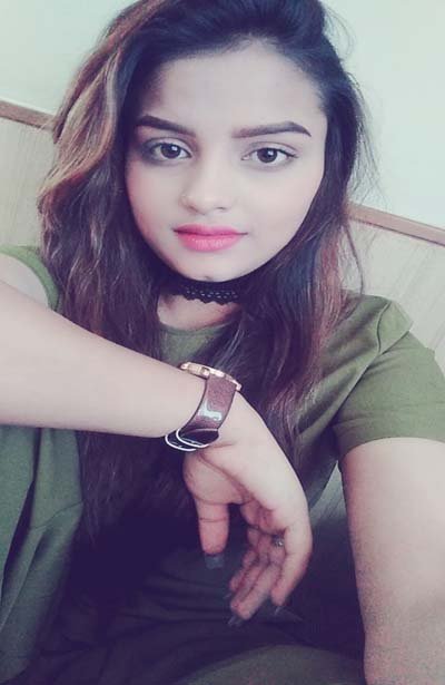 raipur call girls mobile number